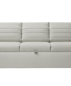 Alternative view of Диван Бруно