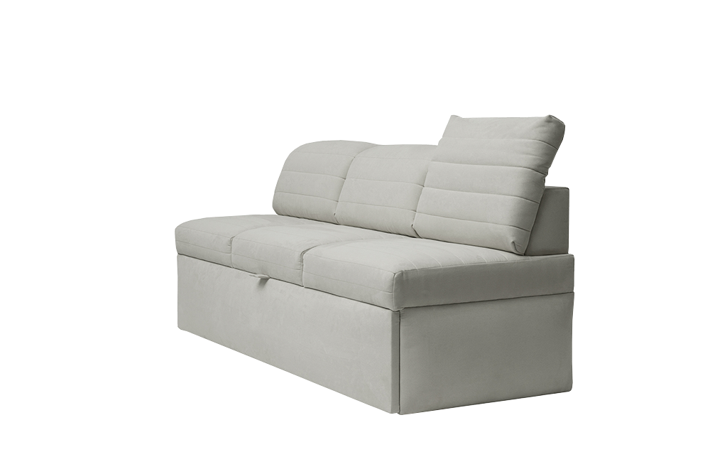 Диван Бруно — изображение 3