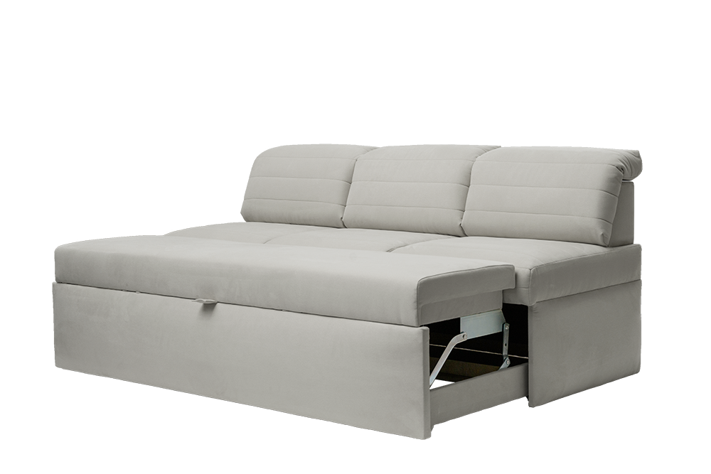 Диван Бруно — изображение 4