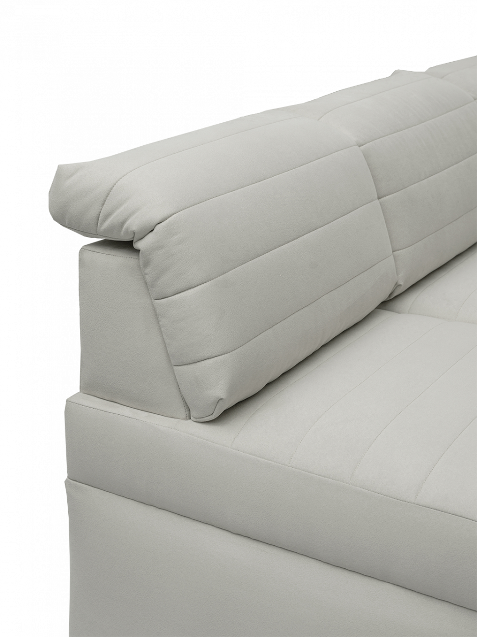 Диван Бруно — изображение 5