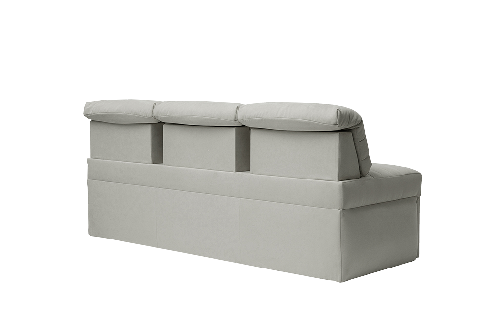 Диван Бруно — изображение 6