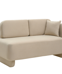 Кушетка Хитмен