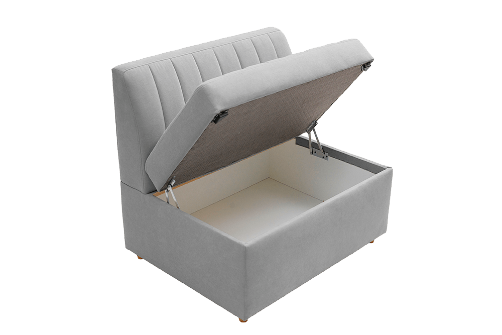 Диван Джонни с ящиком для хранения — изображение 6