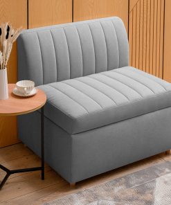 Диван Джонни с ящиком для хранения