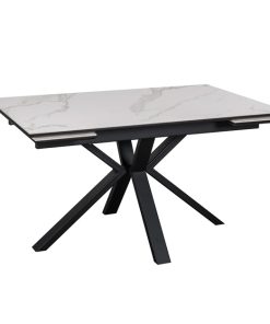 Кухонные столы