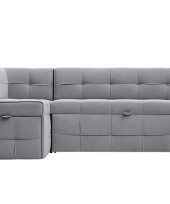 Угловой диван Альт