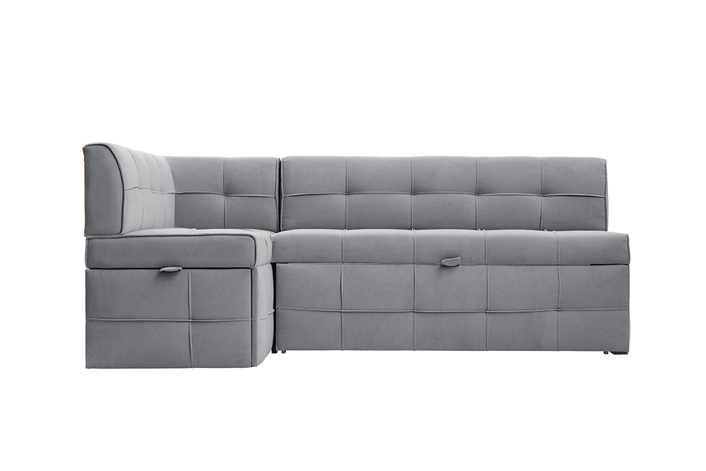 Угловой диван Альт