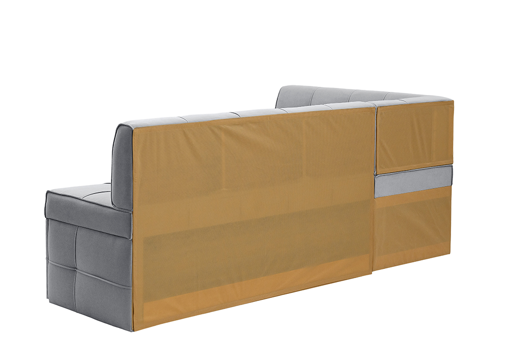 Угловой диван Альт — изображение 3