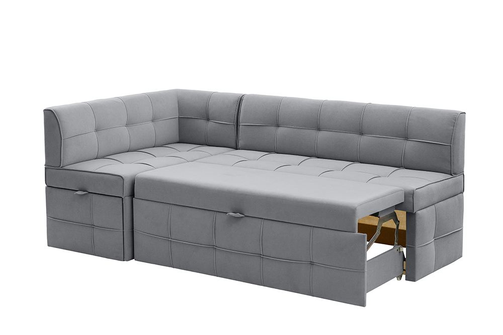 Угловой диван Альт — изображение 4