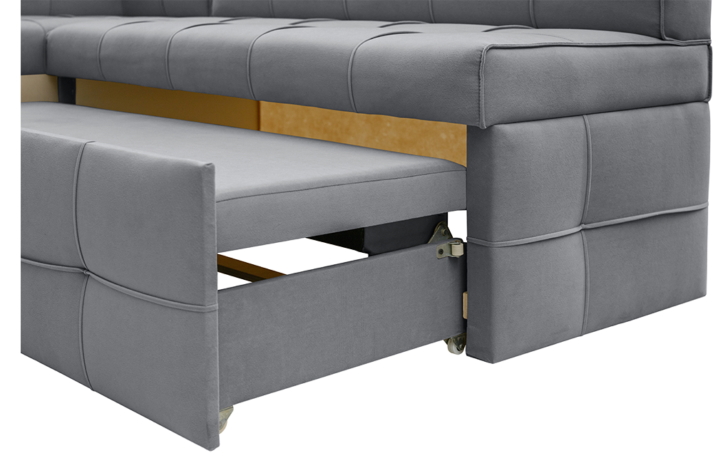 Угловой диван Альт — изображение 6