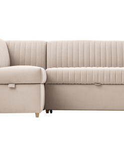 Угловой диван Денди