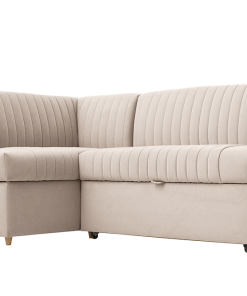 Alternative view of Угловой диван Денди