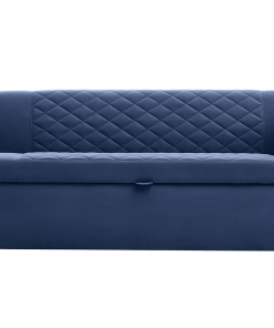 Диван Авалон с углом