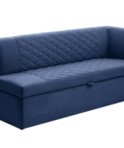 Alternative view of Диван Авалон с углом