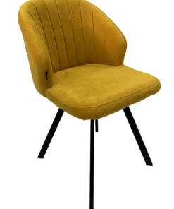 Стул Марлин