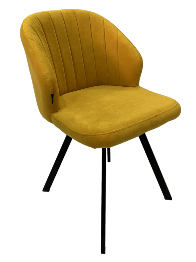 Стул Марлин