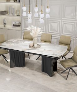 Стол Аквилон (Ко