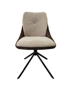 Alternative view of Стул Феликс