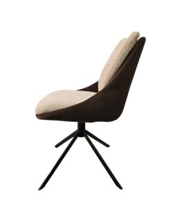 Кухонные стулья