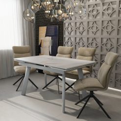 стол Атлант ЛЮКС