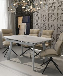 стол Атлант ЛЮКС