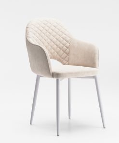 Стул Каролина