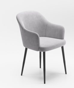 Стул Онтарио