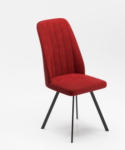 Стул Чарджер