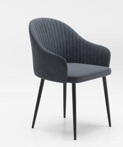 Стул Винсент