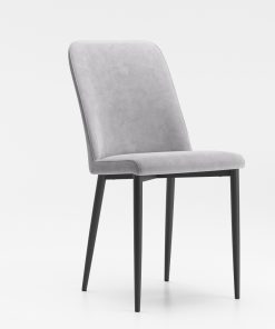 Стул Невада