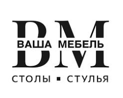 Ваша Мебель